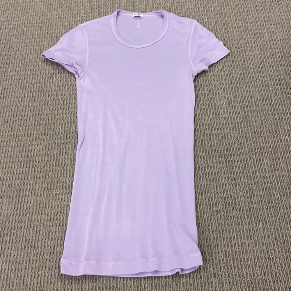 Splendid t-shirt